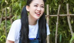 娱乐吃瓜陈乔恩是谁,娱乐圈的“吃瓜女王”揭秘