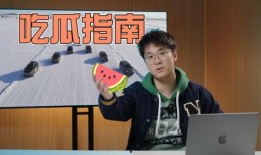 娱乐综艺节目吃瓜系统,吃瓜群众带你领略明星幕后故事