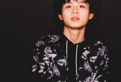 娱乐圈吃瓜合集最全