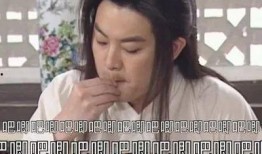 娱乐吃瓜酱玩医疗梗,趣味横生揭秘医疗界趣闻