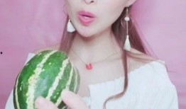 娱乐吃瓜酱精神状态