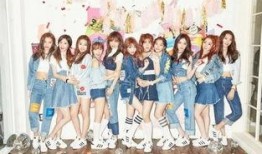 吃瓜娱乐社大咖,揭秘娱乐圈幕后风云