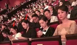 吃瓜娱乐社大咖,揭秘娱乐圈幕后风云