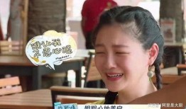 台湾娱乐圈吃瓜群众,揭秘吃瓜群众的八卦盛宴