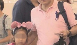 预测娱乐圈下一个吃瓜,揭秘下一个热点事件背后的真相