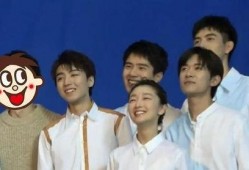 娱乐吃瓜剧组助理