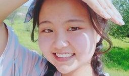 娱乐吃瓜酱谈恋爱趁早,娱乐吃瓜酱的甜蜜启示录