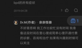 娱乐吃瓜点评怎么写,揭秘明星幕后故事
