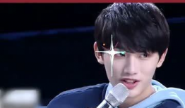 每日吃瓜盘点娱乐圈