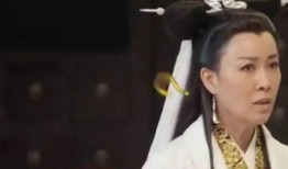 娱乐圈吃瓜爆料杨紫视频,娱乐圈幕后真相大揭秘