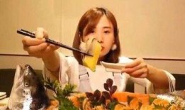 娱乐吃瓜酱厨师在线观看,在线观看厨师烹饪盛宴