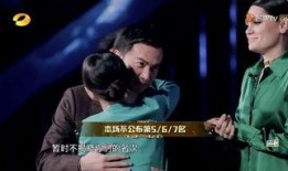 娱乐综艺节目吃瓜系统,吃瓜群众带你领略明星幕后故事