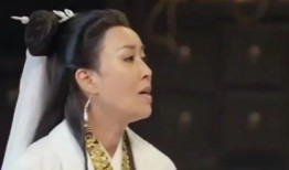 娱乐圈吃瓜爆料杨紫视频,娱乐圈幕后真相大揭秘