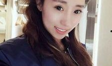 吃瓜娱乐微博图片可爱女