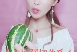 娱乐吃瓜酱存款,存款背后的故事