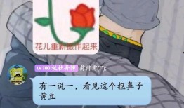 人家发个吃瓜我怎么回复,揭秘网络热议背后的真相