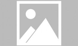 娱乐圈吃瓜超人是谁的小说,娱乐圈吃瓜超人的神秘爱情故事