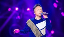 娱乐综艺节目吃瓜系统,吃瓜群众带你领略明星幕后故事