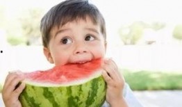 娱乐吃瓜作品在哪看啊,盘点热门平台，轻松追剧吃瓜